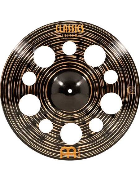 MEINL CC-18DASTK