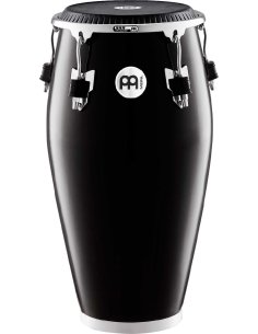 MEINL FCR11BK 2