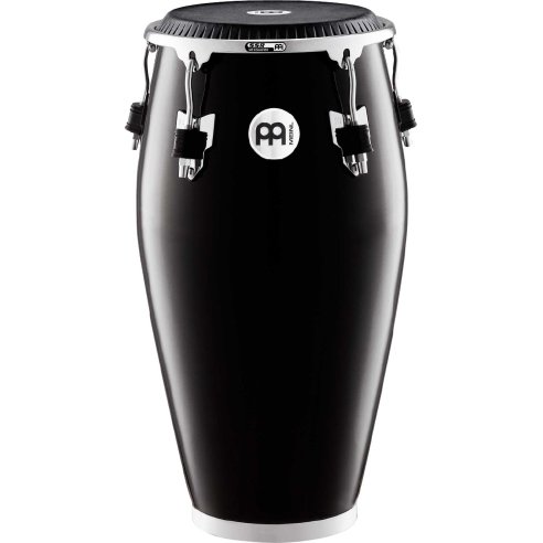 MEINL FCR11BK