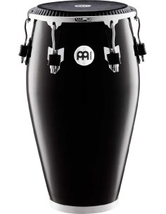 MEINL FCR1212BK 2