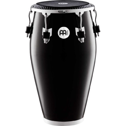 MEINL FCR1212BK