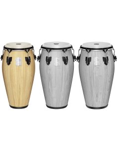MEINL LCR11NT-M