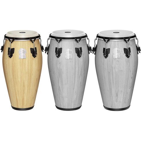 MEINL LCR11NT-M