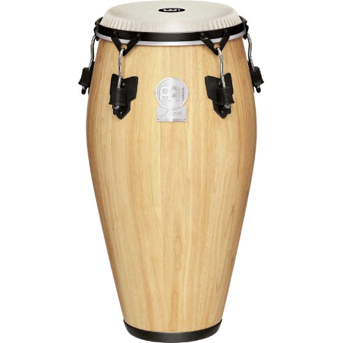MEINL LCR11NT-M