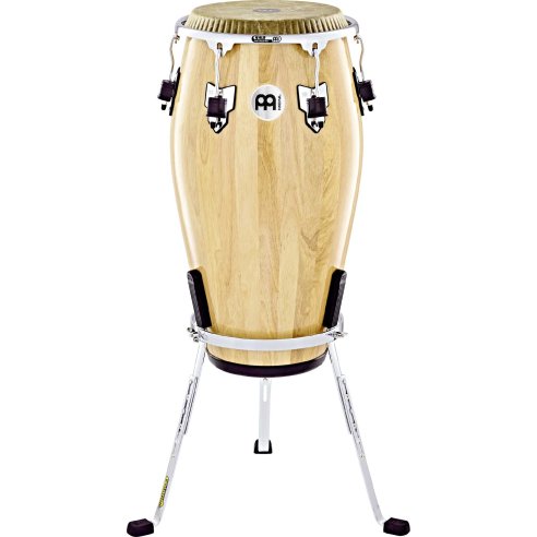 MEINL MECR1134NT-CH