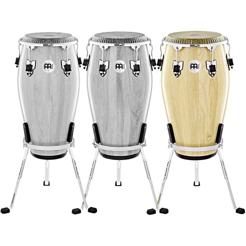 MEINL MECR1212NT-CH