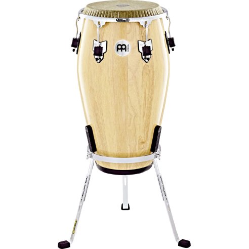 MEINL MECR1212NT-CH