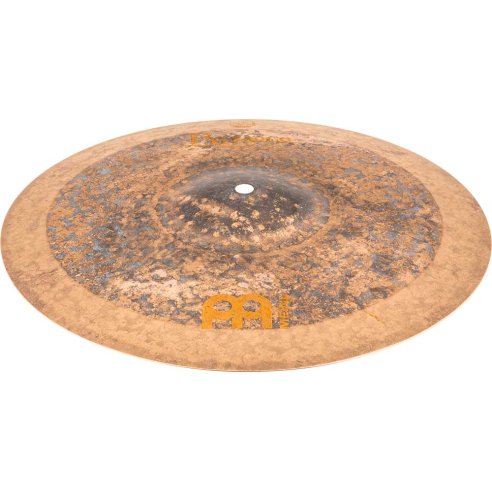 MEINL B14EQH