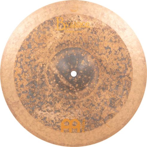 MEINL B14EQH