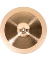 MEINL B14EQH
