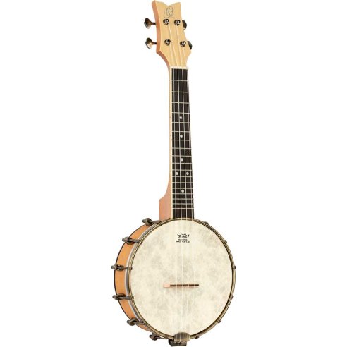 ORTEGA OUBJE90-MA