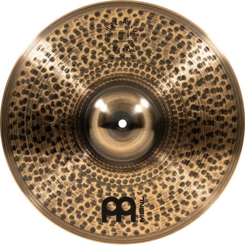 MEINL PAC16MTC