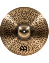 MEINL PAC16MTC