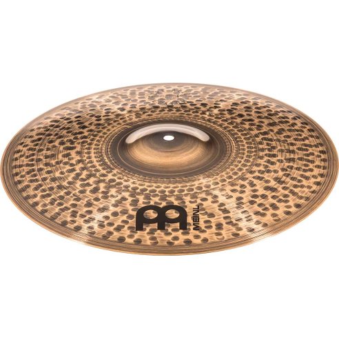 MEINL PAC16MTC