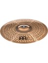 MEINL PAC16MTC