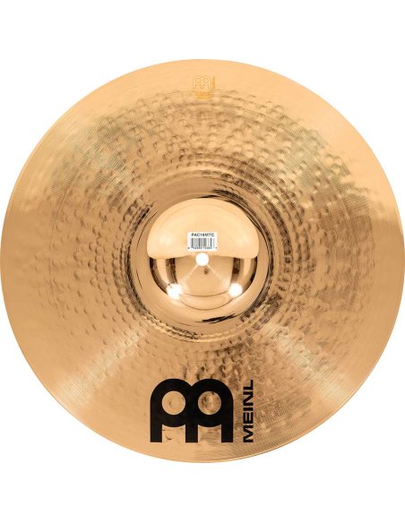 MEINL PAC16MTC MEINL PAC16MTC
