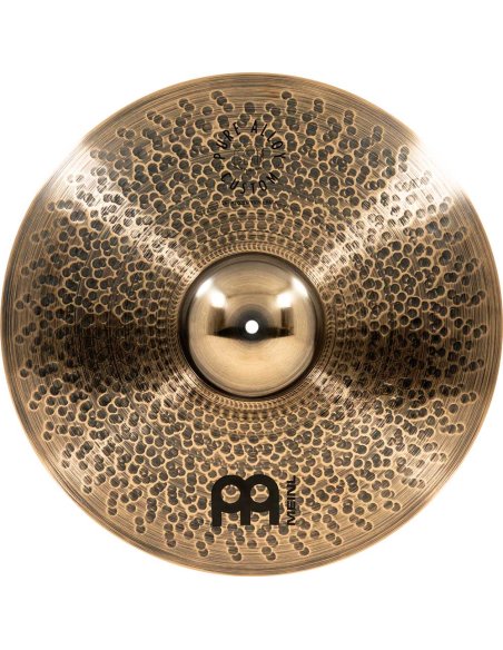 MEINL PAC20MTC MEINL PAC20MTC