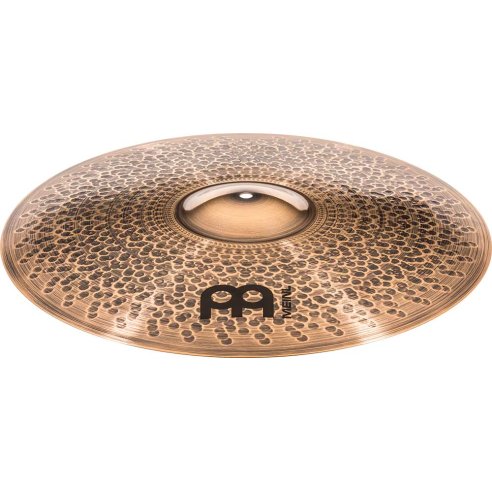 MEINL PAC20MTC