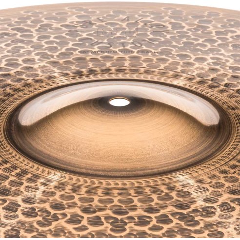 MEINL PAC20MTC