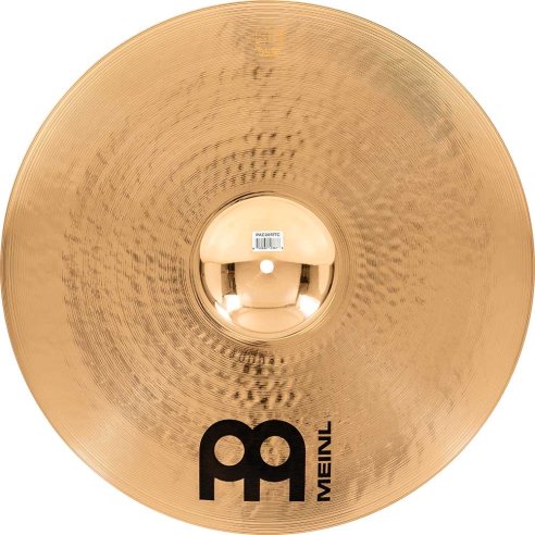 MEINL PAC20MTC