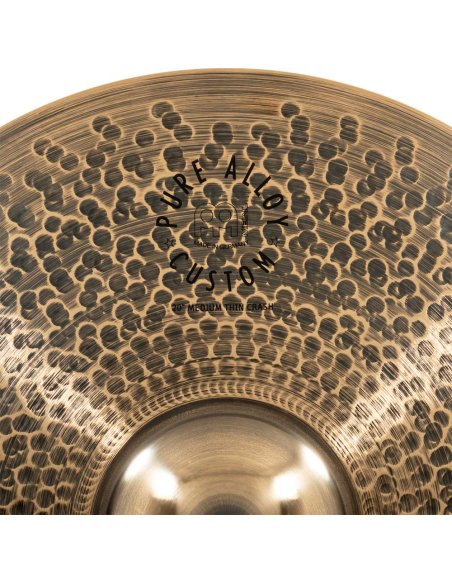 MEINL PAC20MTC MEINL PAC20MTC