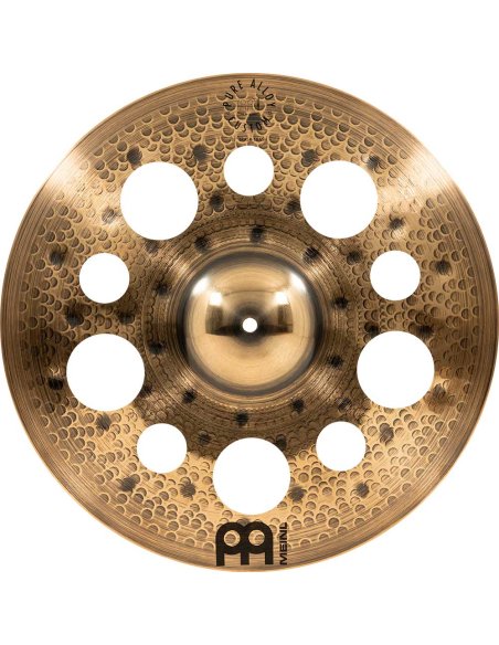 MEINL PAC18TRC MEINL PAC18TRC