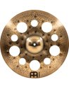 MEINL PAC18TRC