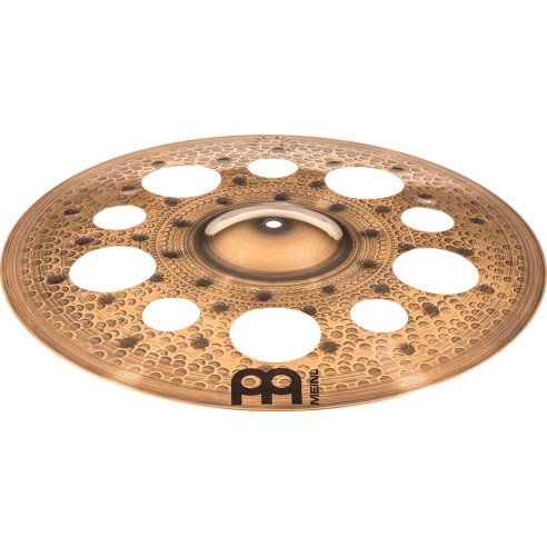 MEINL PAC18TRC
