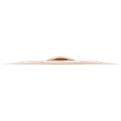 MEINL PAC18TRC