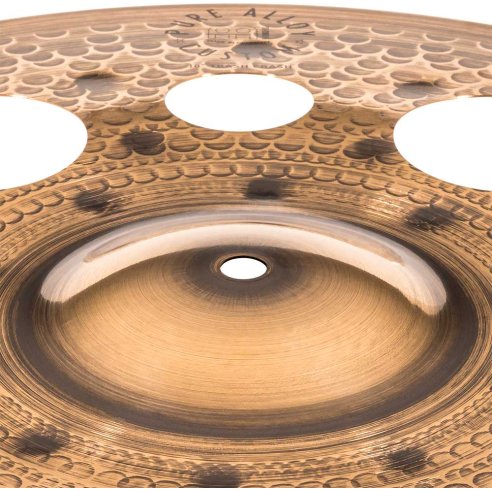 MEINL PAC18TRC
