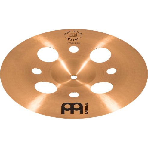 MEINL PA12TRCH