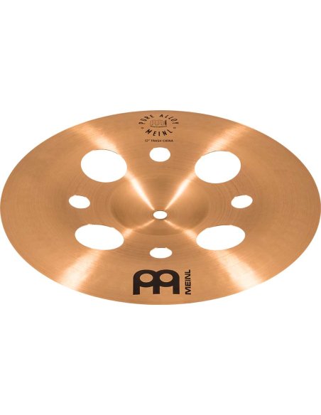 MEINL PA12TRCH MEINL PA12TRCH