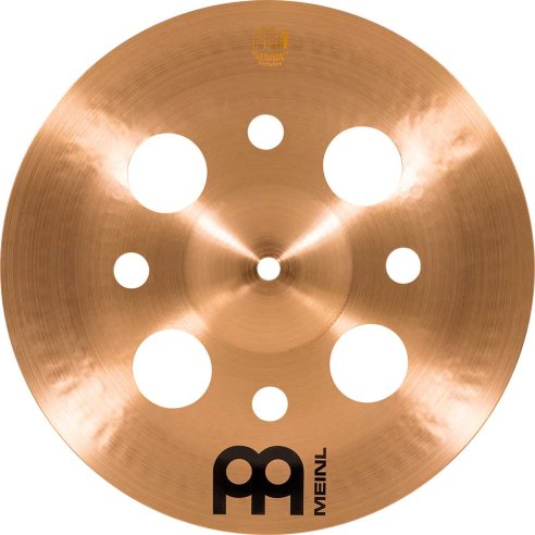 MEINL PA12TRCH
