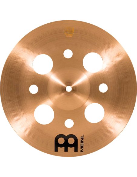 MEINL PA12TRCH MEINL PA12TRCH