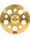 MEINL HCS18TRC