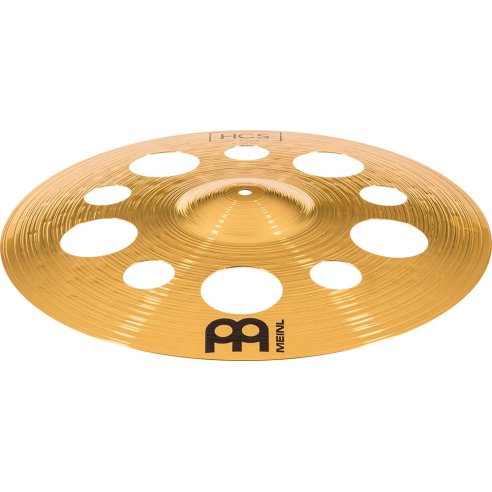 MEINL HCS18TRC