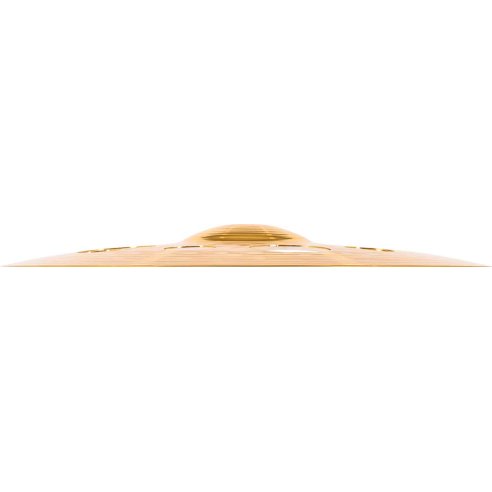 MEINL HCS18TRC