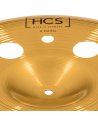 MEINL HCS16TRCH