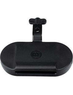 MEINL MPE3BK 2