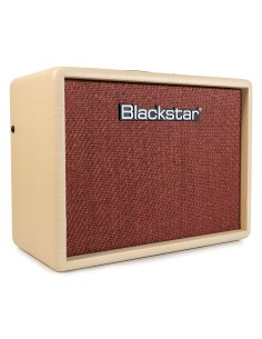 BLACKSTAR DEBUT 15E