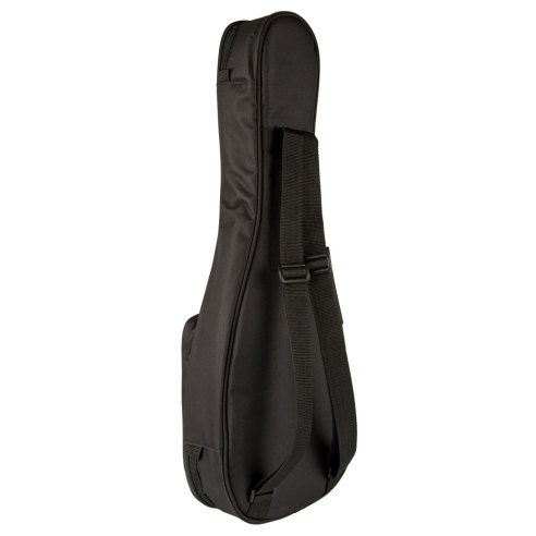 LANIKAI IT ZR-CEC UKULELE CONCERTO IN ZIRICOTE CON PREAMP