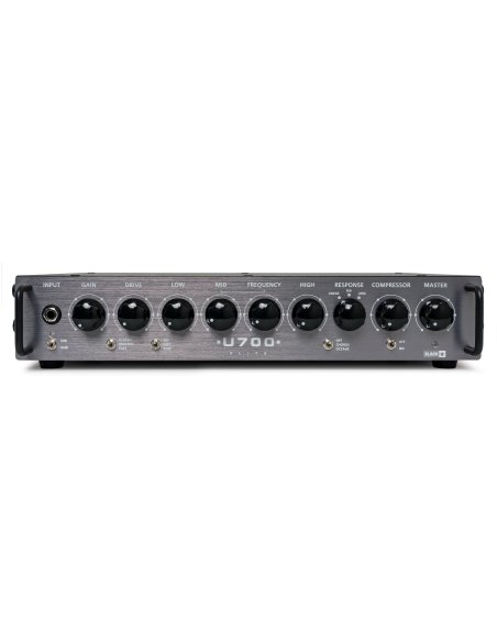 BLACKSTAR UNITY BASS 700 HEAD BLACKSTAR UNITY BASS 700 HEAD