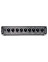 BLACKSTAR UNITY BASS 700 HEAD