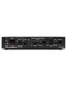 BLACKSTAR UNITY BASS 700 HEAD