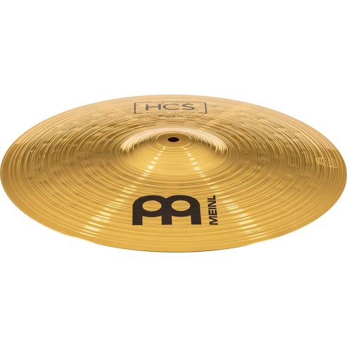 MEINL HCS15H