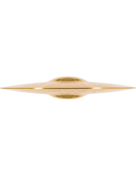 MEINL HCS15H MEINL HCS15H