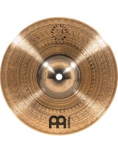 MEINL PAC10S 2