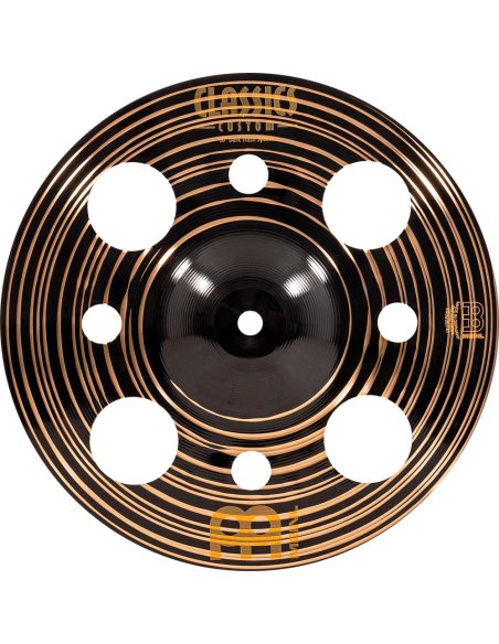 MEINL CC10DATRS MEINL CC10DATRS