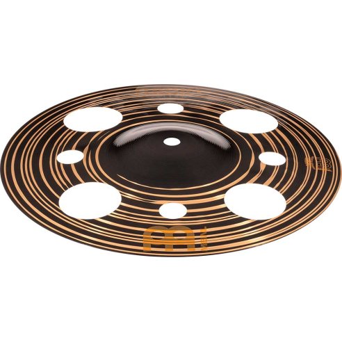 MEINL CC10DATRS