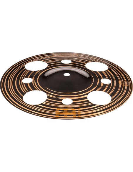 MEINL CC10DATRS MEINL CC10DATRS